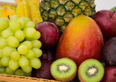 Obst